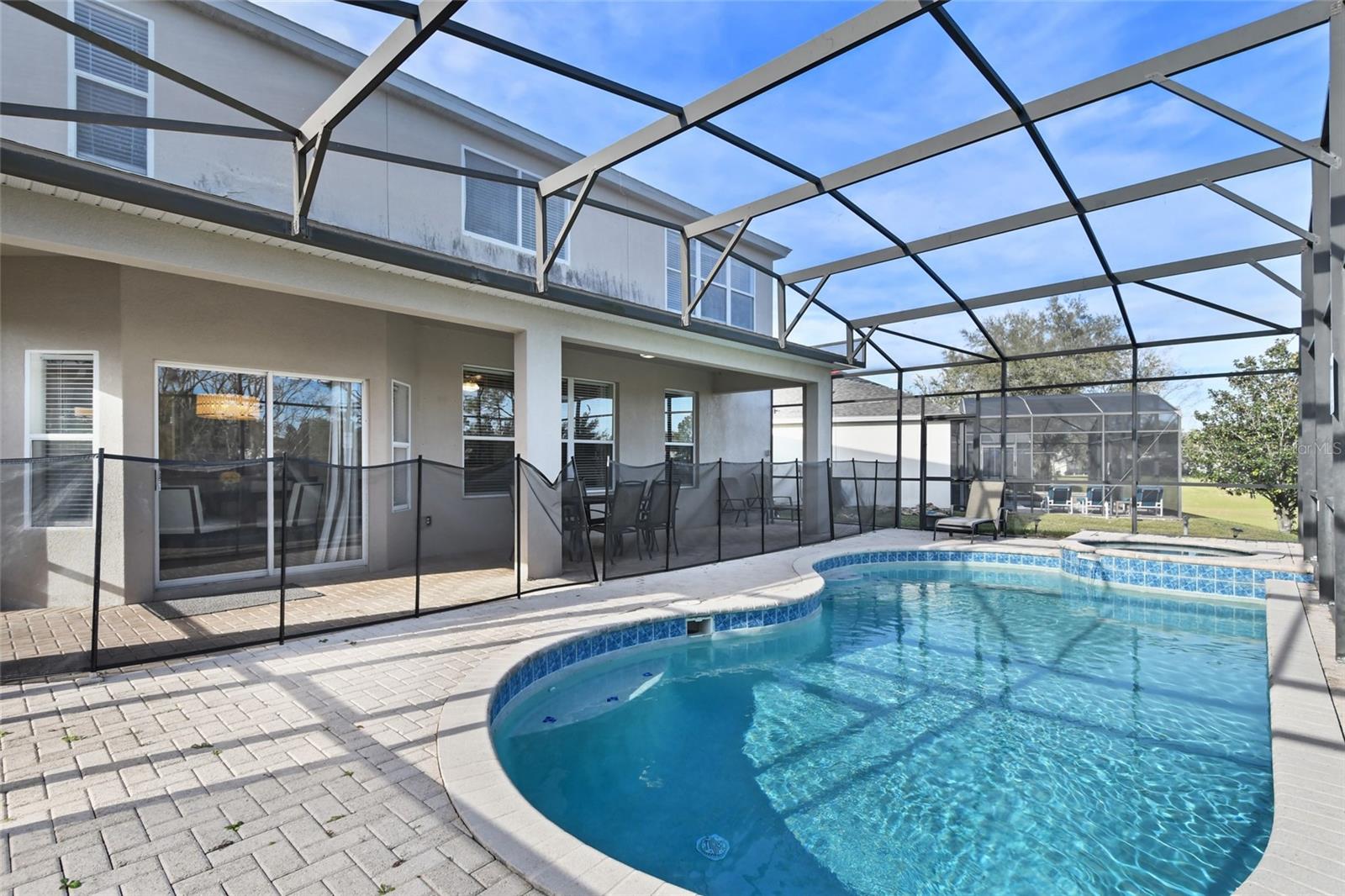 Image 55 of 56 For 7793 Basnett Circle