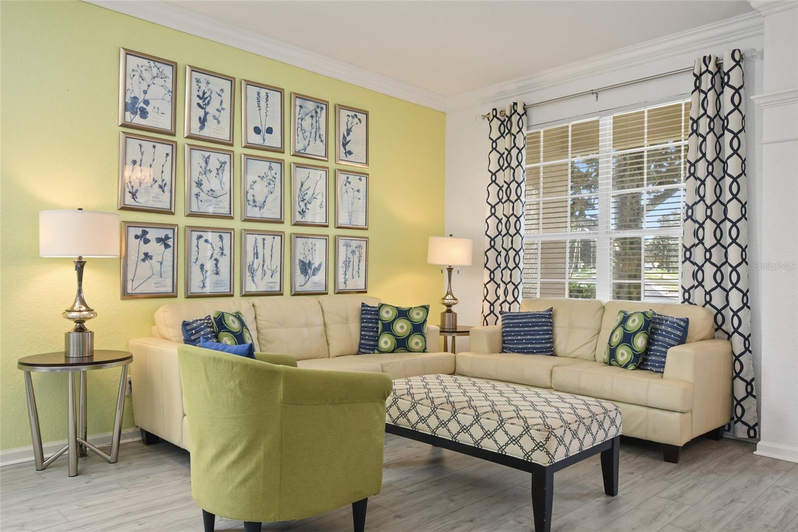 Image 7 of 56 For 7793 Basnett Circle