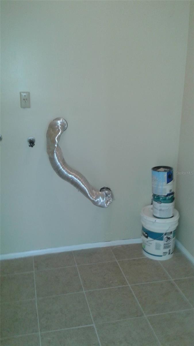 Image 10 of 11 For 3285 Split Willow Drive