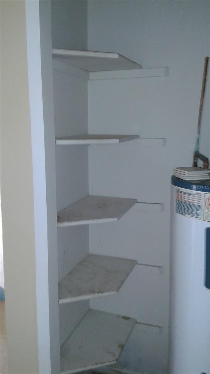 Image 11 of 11 For 3285 Split Willow Drive