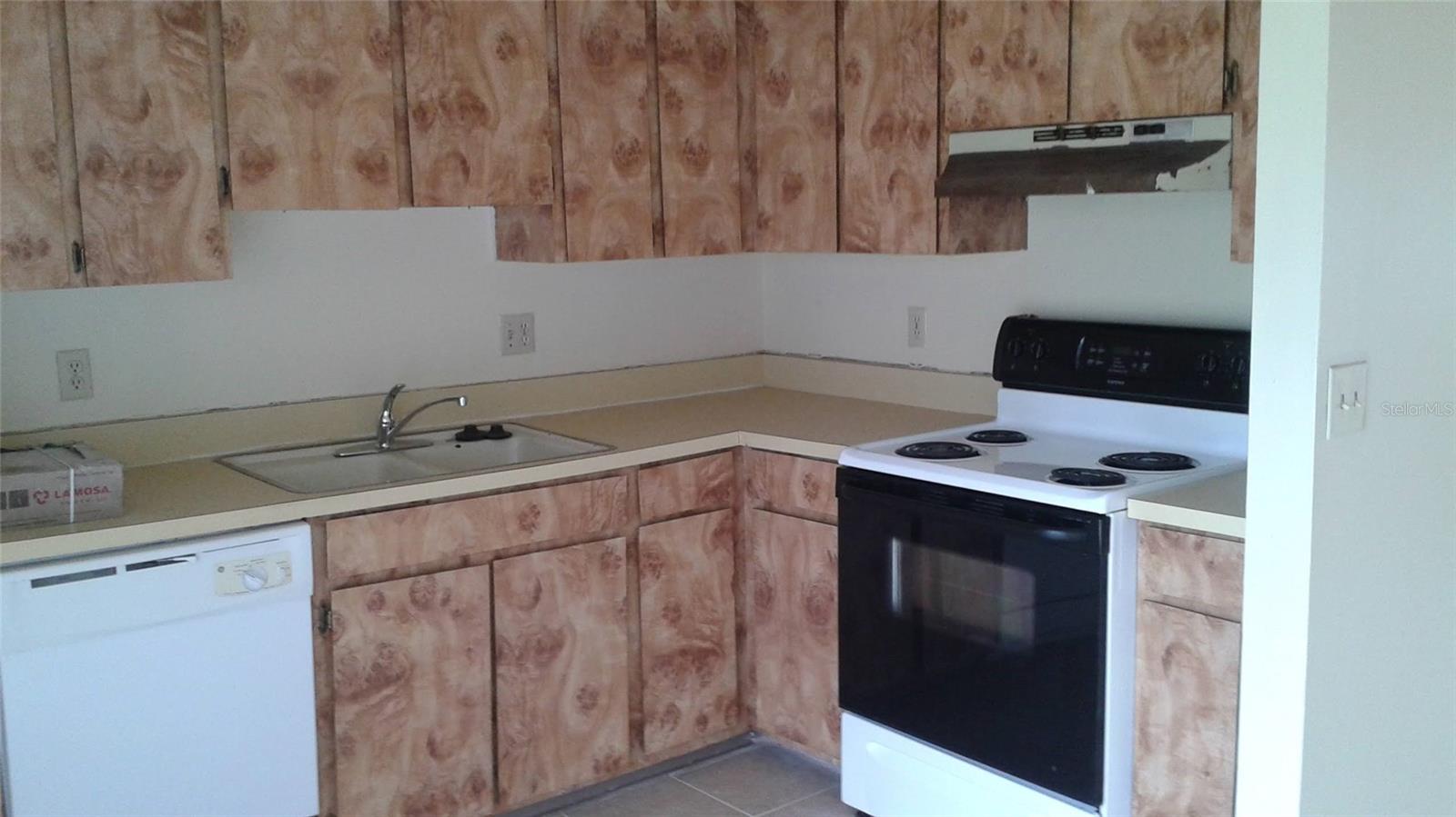 Image 2 of 11 For 3285 Split Willow Drive