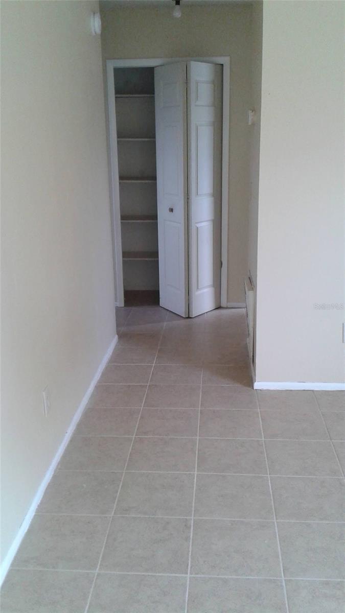 Image 4 of 11 For 3285 Split Willow Drive