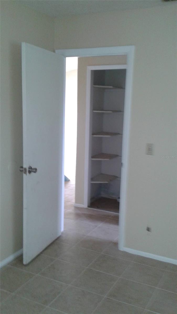 Image 5 of 11 For 3285 Split Willow Drive