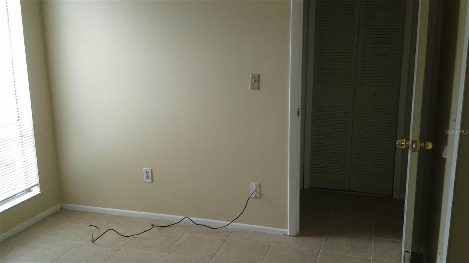 Image 7 of 11 For 3285 Split Willow Drive