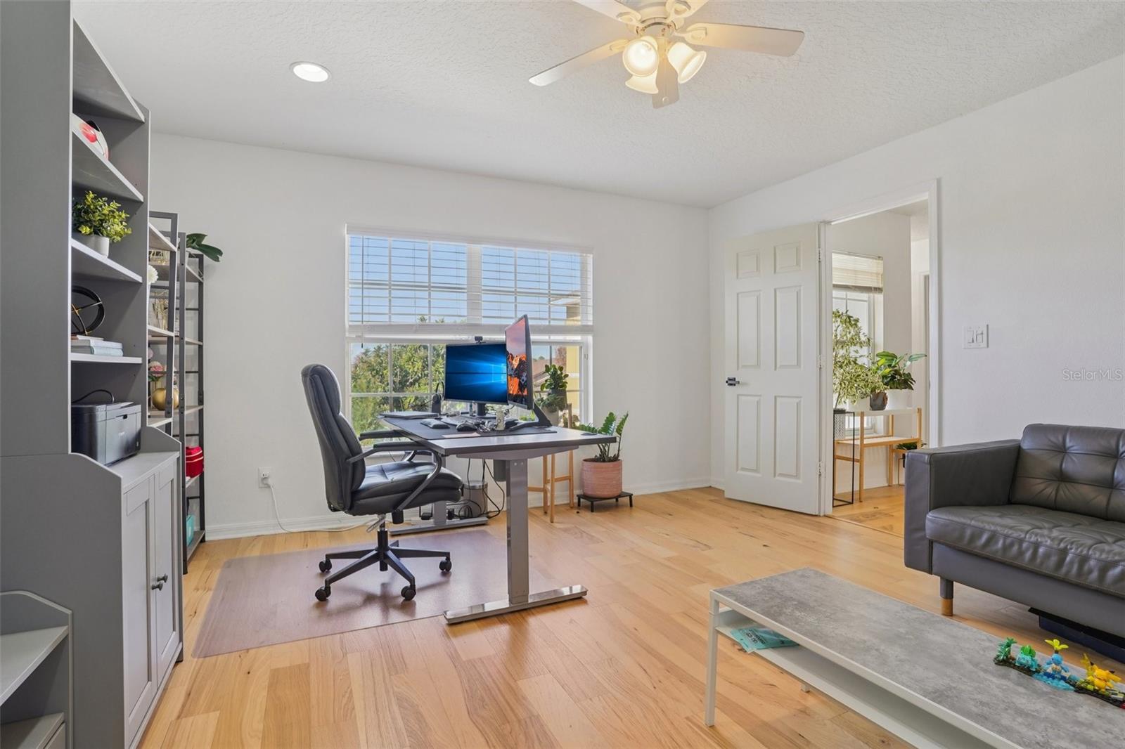 Image 12 of 32 For 739 Sterling Spring Road