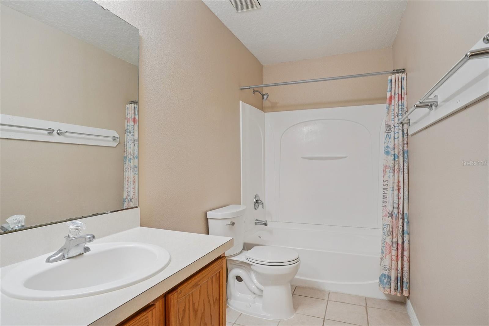 Image 14 of 32 For 739 Sterling Spring Road