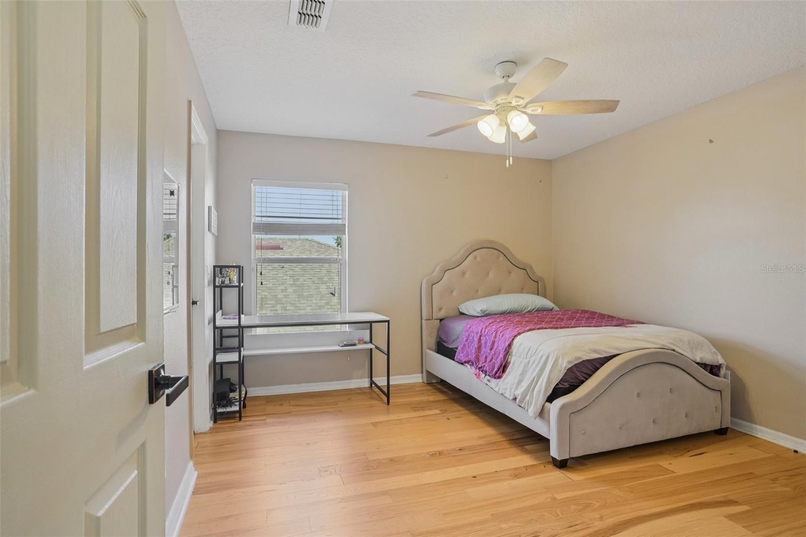 Image 15 of 32 For 739 Sterling Spring Road