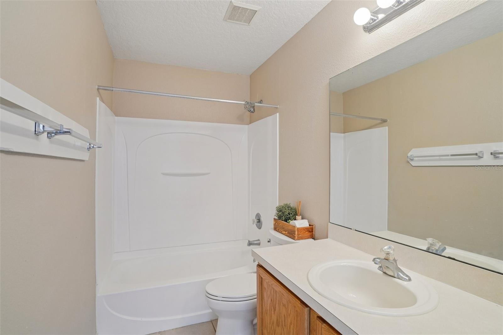 Image 16 of 32 For 739 Sterling Spring Road