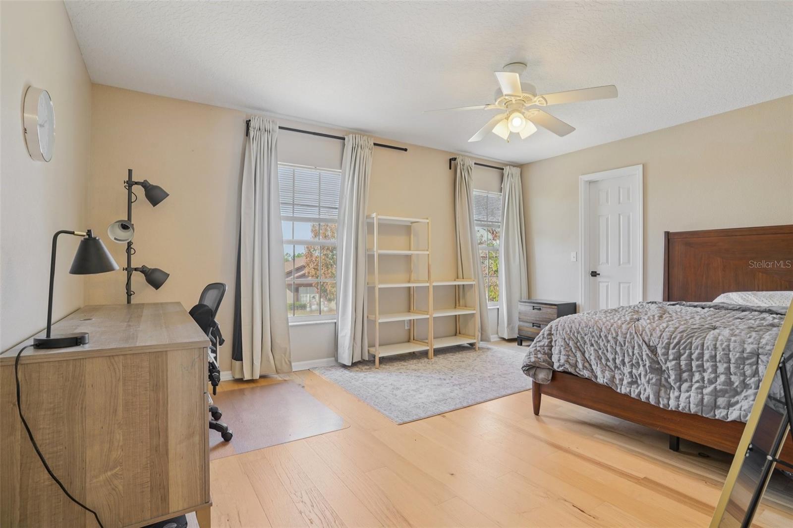 Image 18 of 32 For 739 Sterling Spring Road