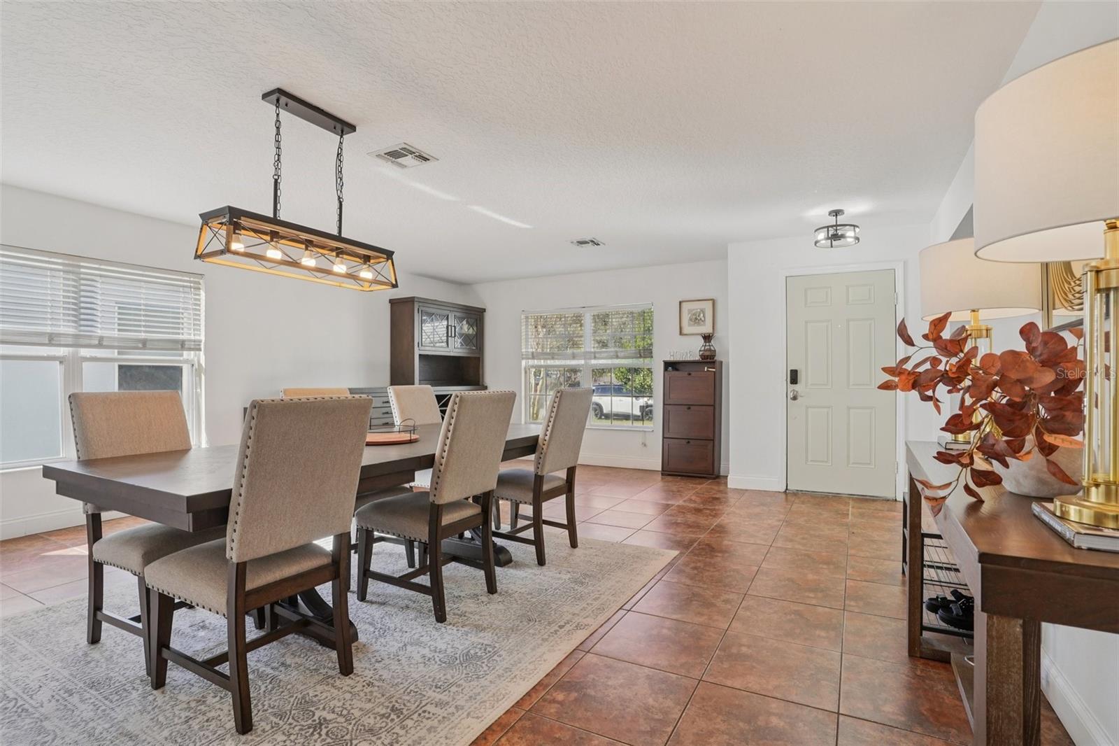 Image 2 of 32 For 739 Sterling Spring Road