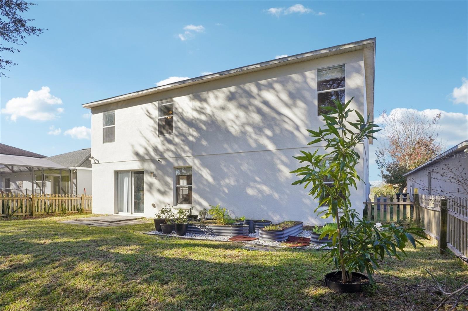 Image 23 of 32 For 739 Sterling Spring Road