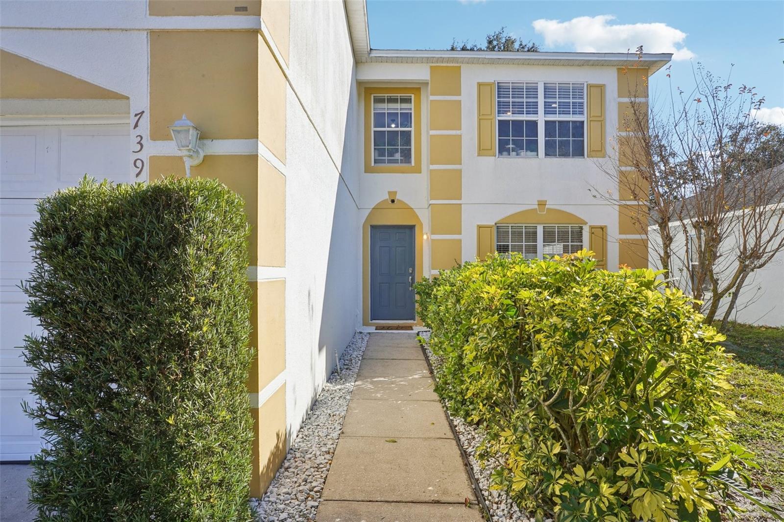 Image 25 of 32 For 739 Sterling Spring Road