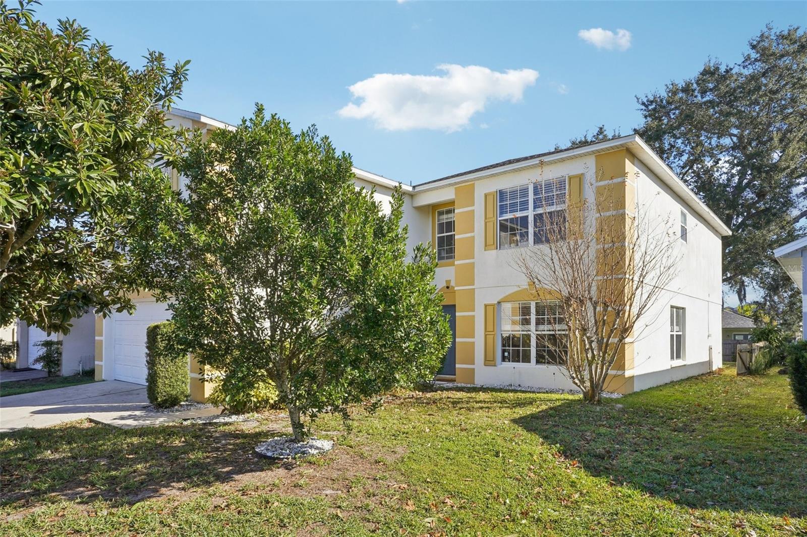 Image 26 of 32 For 739 Sterling Spring Road