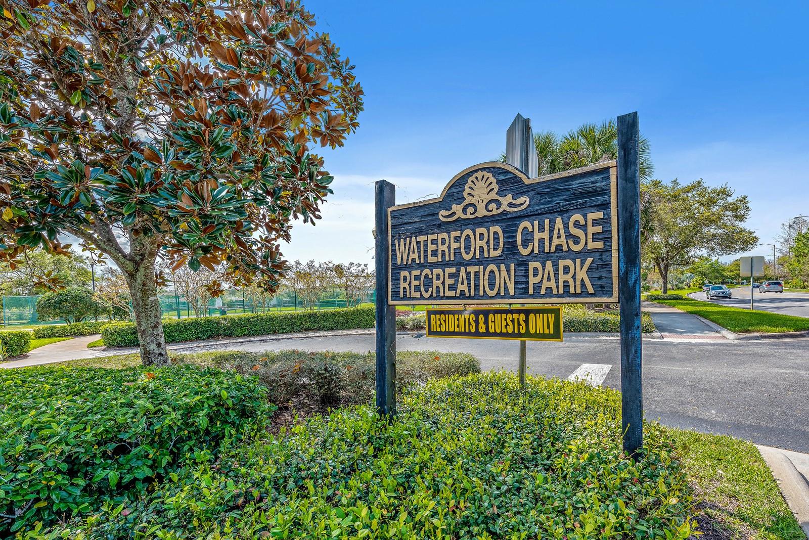 Image 29 of 32 For 739 Sterling Spring Road