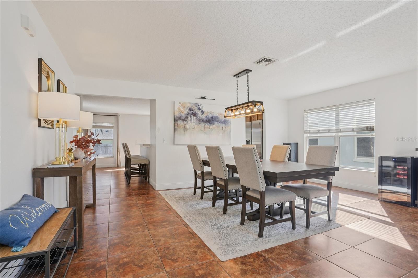 Image 3 of 32 For 739 Sterling Spring Road