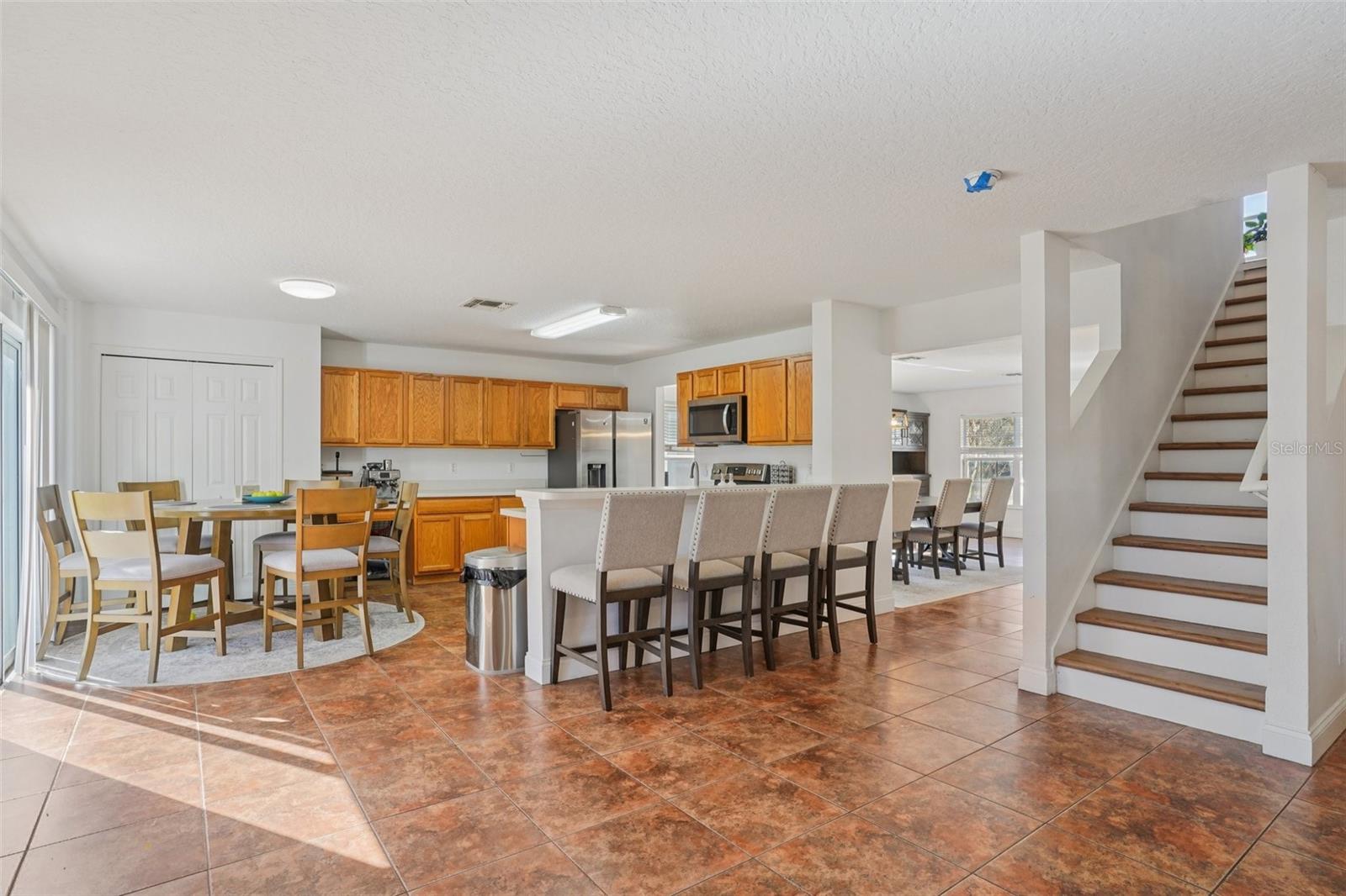 Image 4 of 32 For 739 Sterling Spring Road