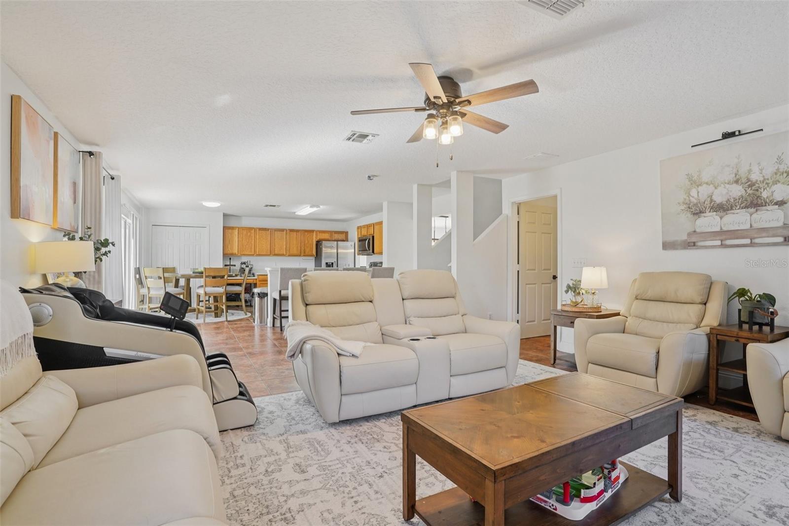 Image 7 of 32 For 739 Sterling Spring Road