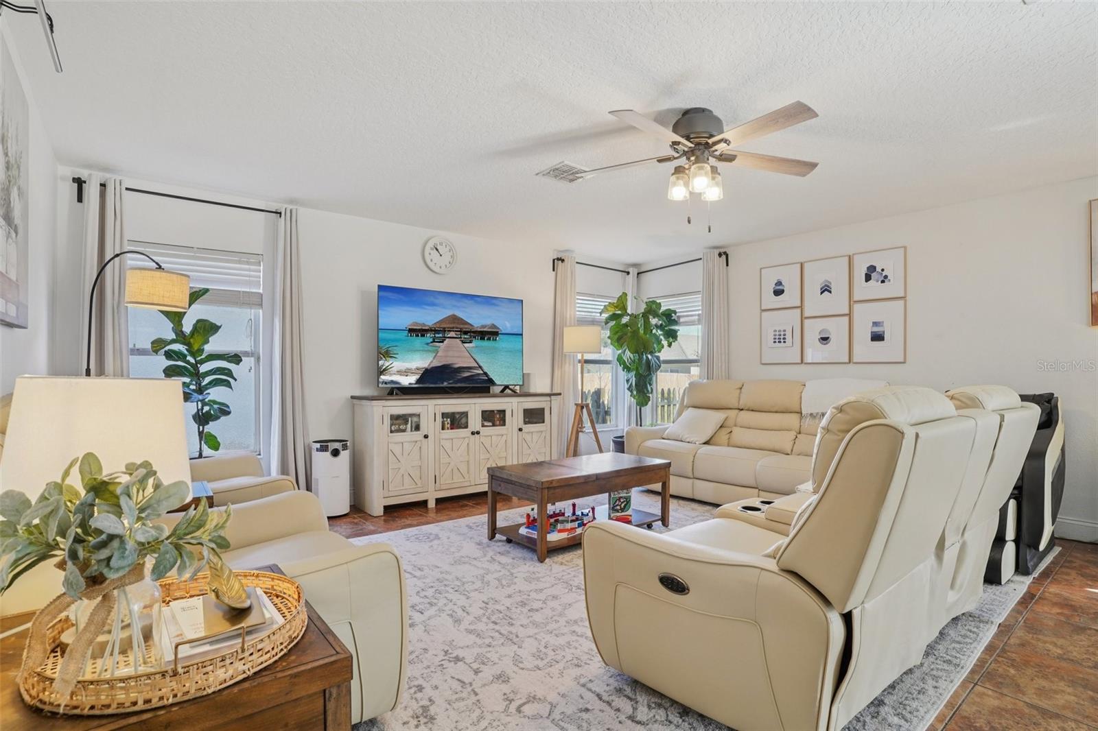 Image 8 of 32 For 739 Sterling Spring Road