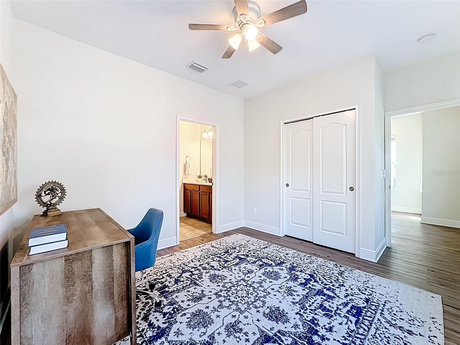 Image 10 of 58 For 11578 Ashlin Park Boulevard