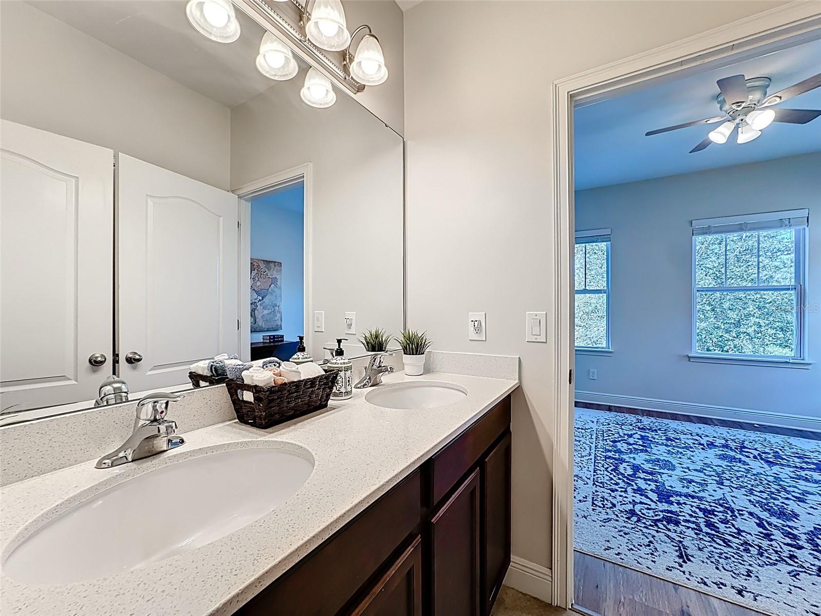 Image 11 of 58 For 11578 Ashlin Park Boulevard