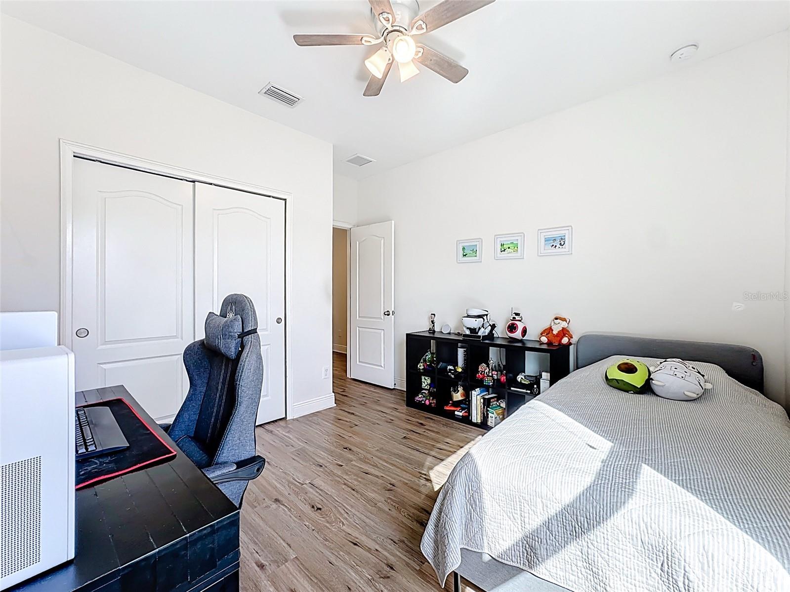 Image 14 of 58 For 11578 Ashlin Park Boulevard