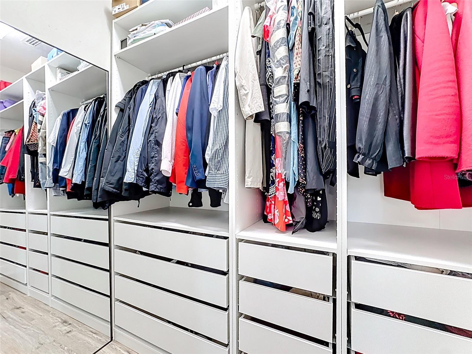 Image 16 of 58 For 11578 Ashlin Park Boulevard