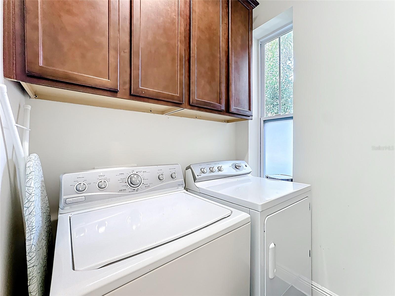 Image 17 of 58 For 11578 Ashlin Park Boulevard