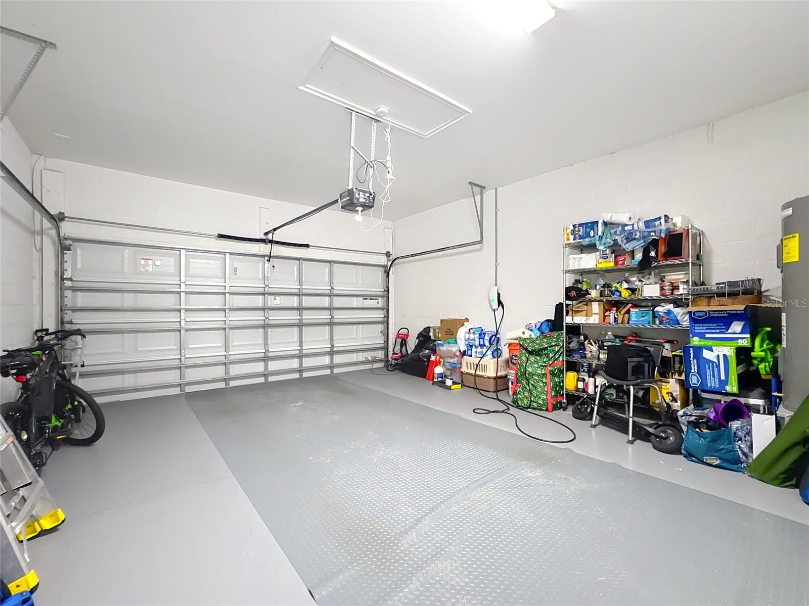 Image 18 of 58 For 11578 Ashlin Park Boulevard