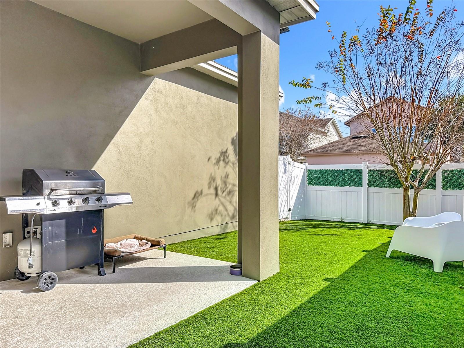 Image 19 of 58 For 11578 Ashlin Park Boulevard