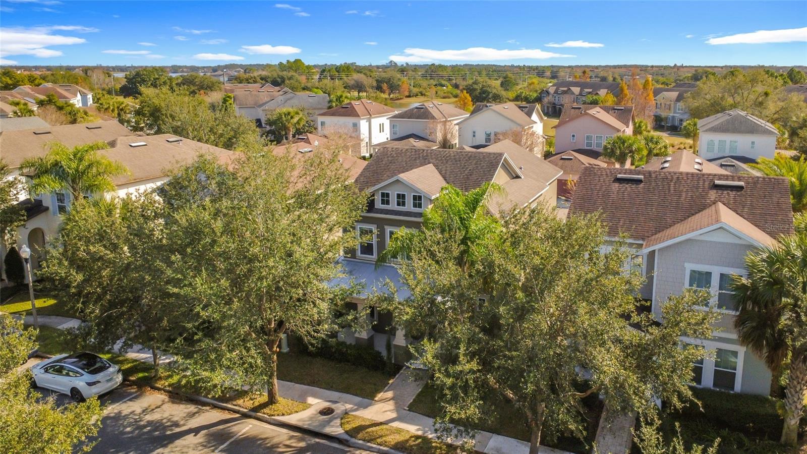 Image 21 of 58 For 11578 Ashlin Park Boulevard