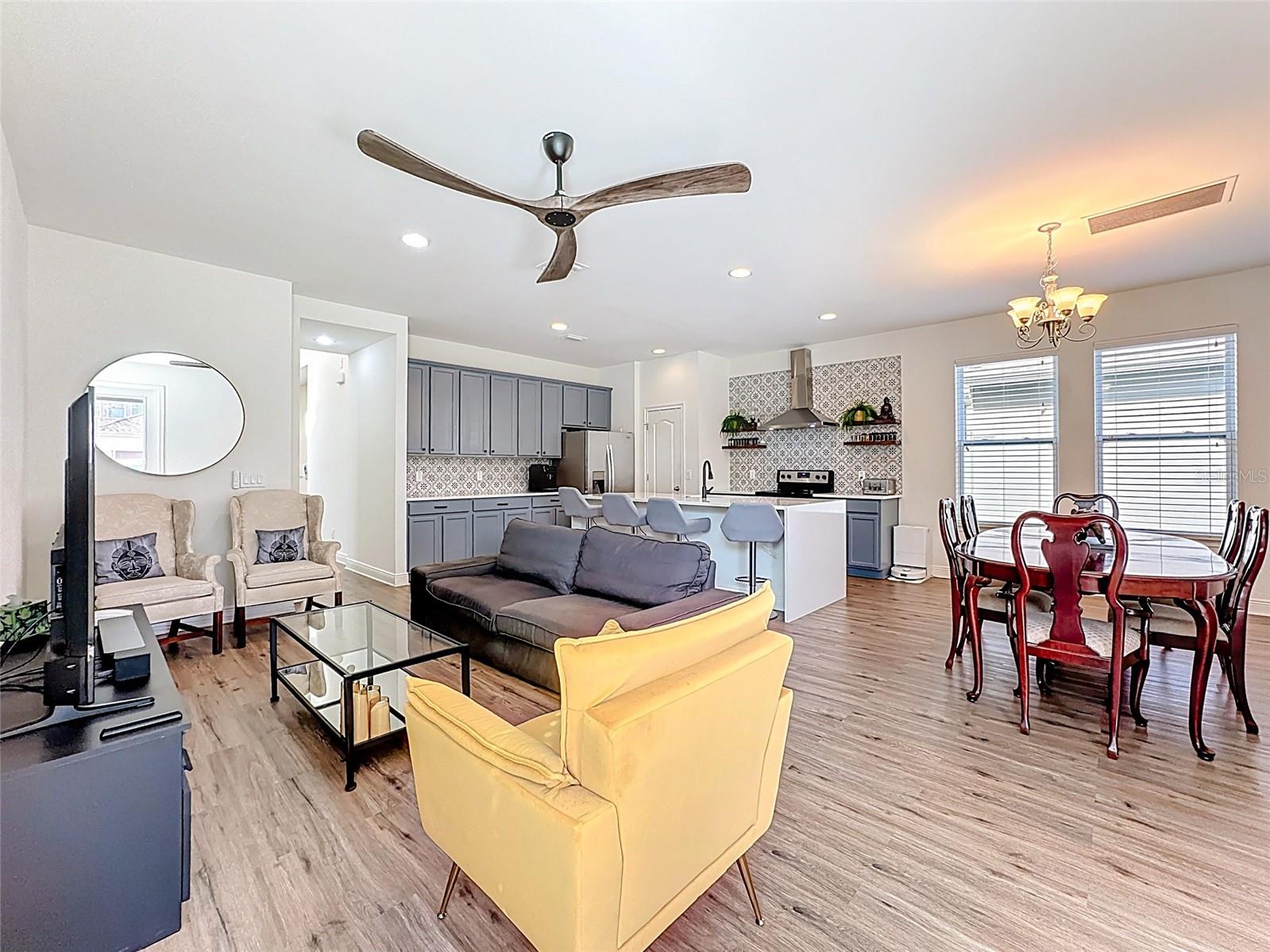 Image 24 of 58 For 11578 Ashlin Park Boulevard