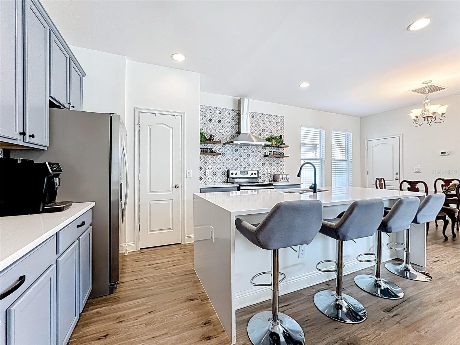 Image 25 of 58 For 11578 Ashlin Park Boulevard