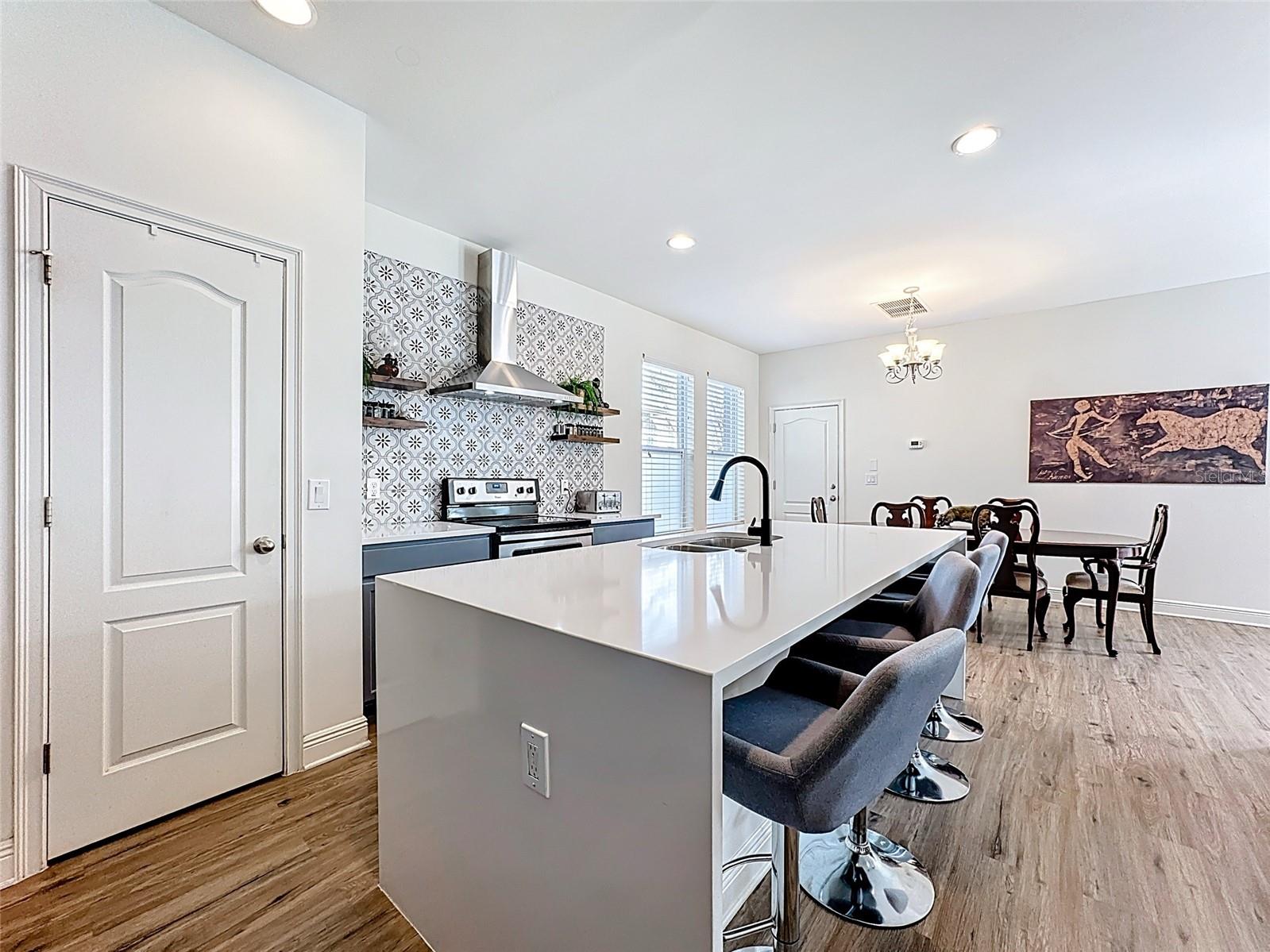 Image 26 of 58 For 11578 Ashlin Park Boulevard