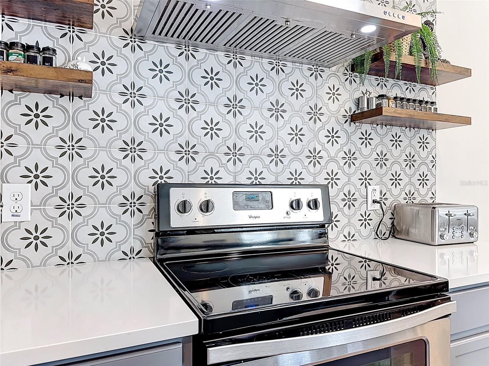 Image 27 of 58 For 11578 Ashlin Park Boulevard