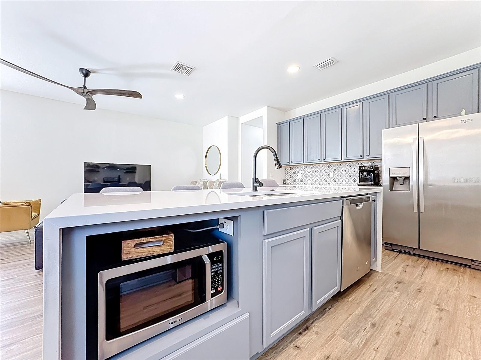 Image 29 of 58 For 11578 Ashlin Park Boulevard