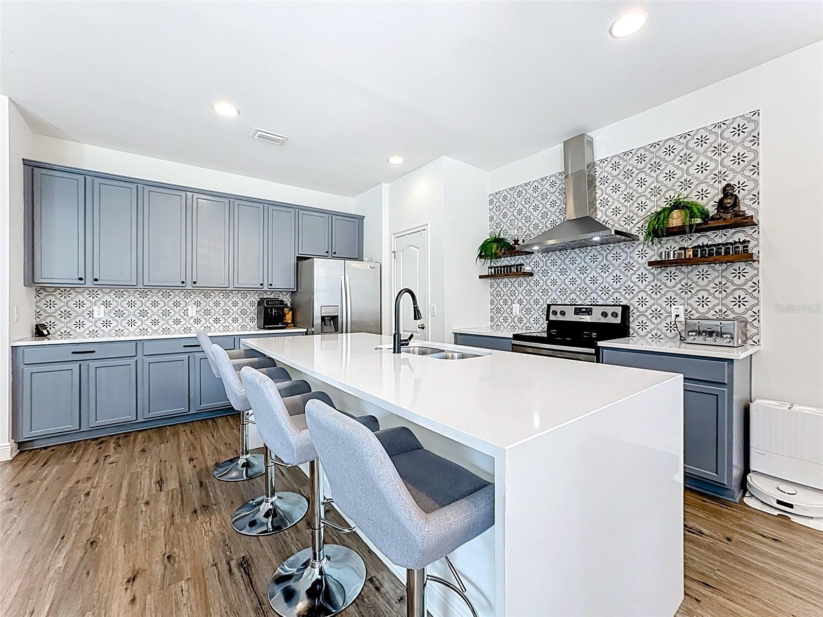 Image 3 of 58 For 11578 Ashlin Park Boulevard