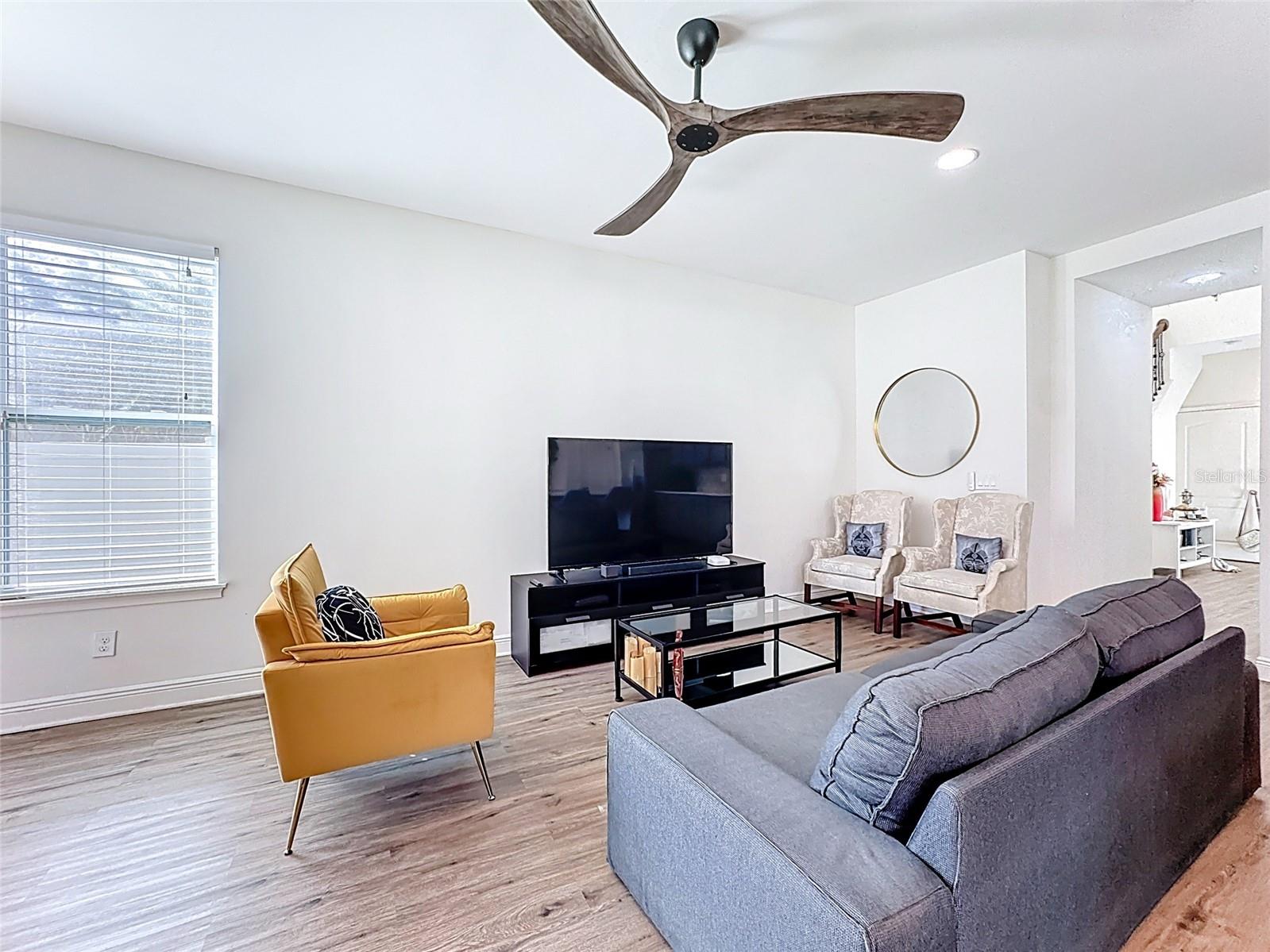 Image 31 of 58 For 11578 Ashlin Park Boulevard