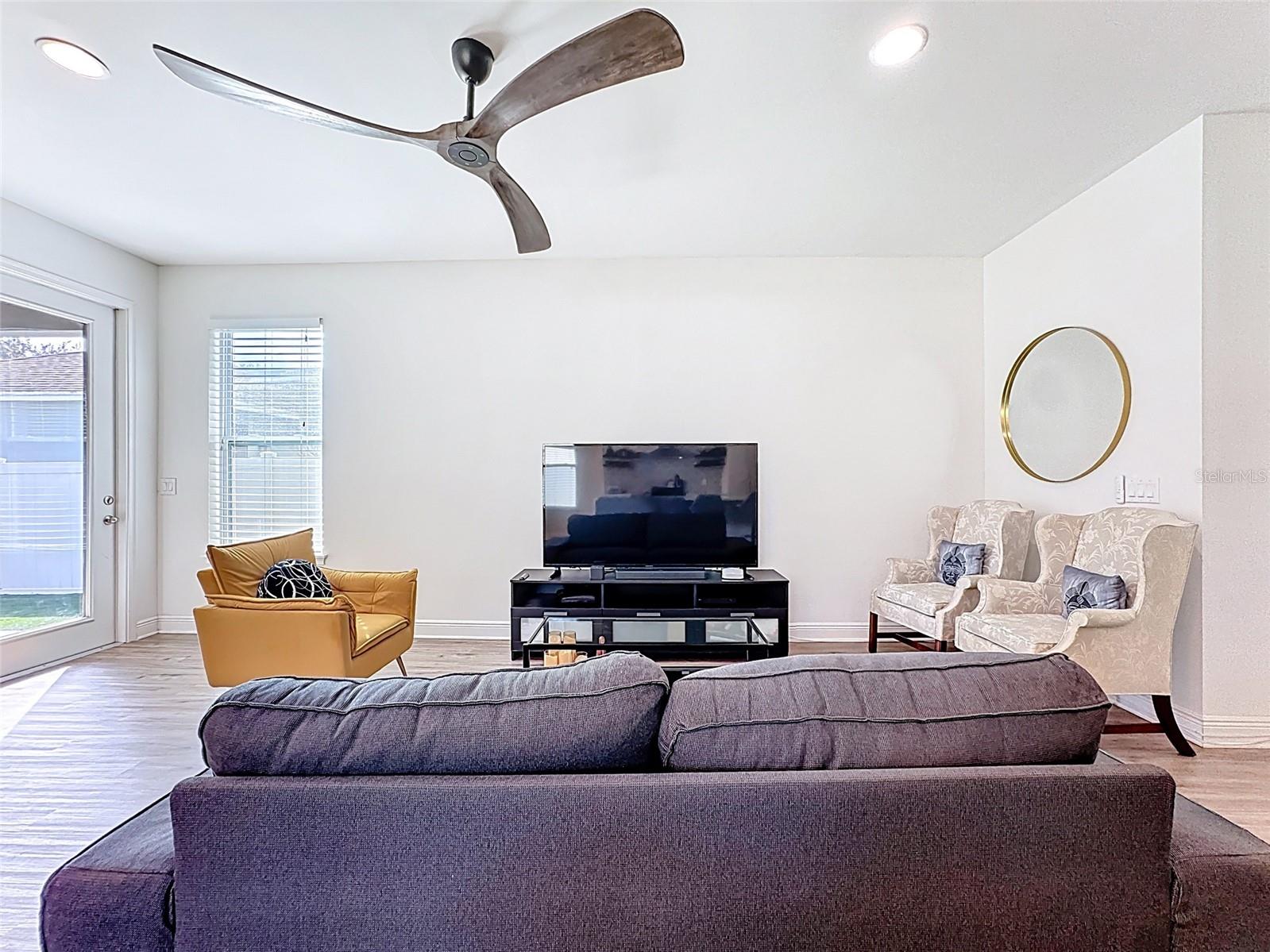 Image 32 of 58 For 11578 Ashlin Park Boulevard