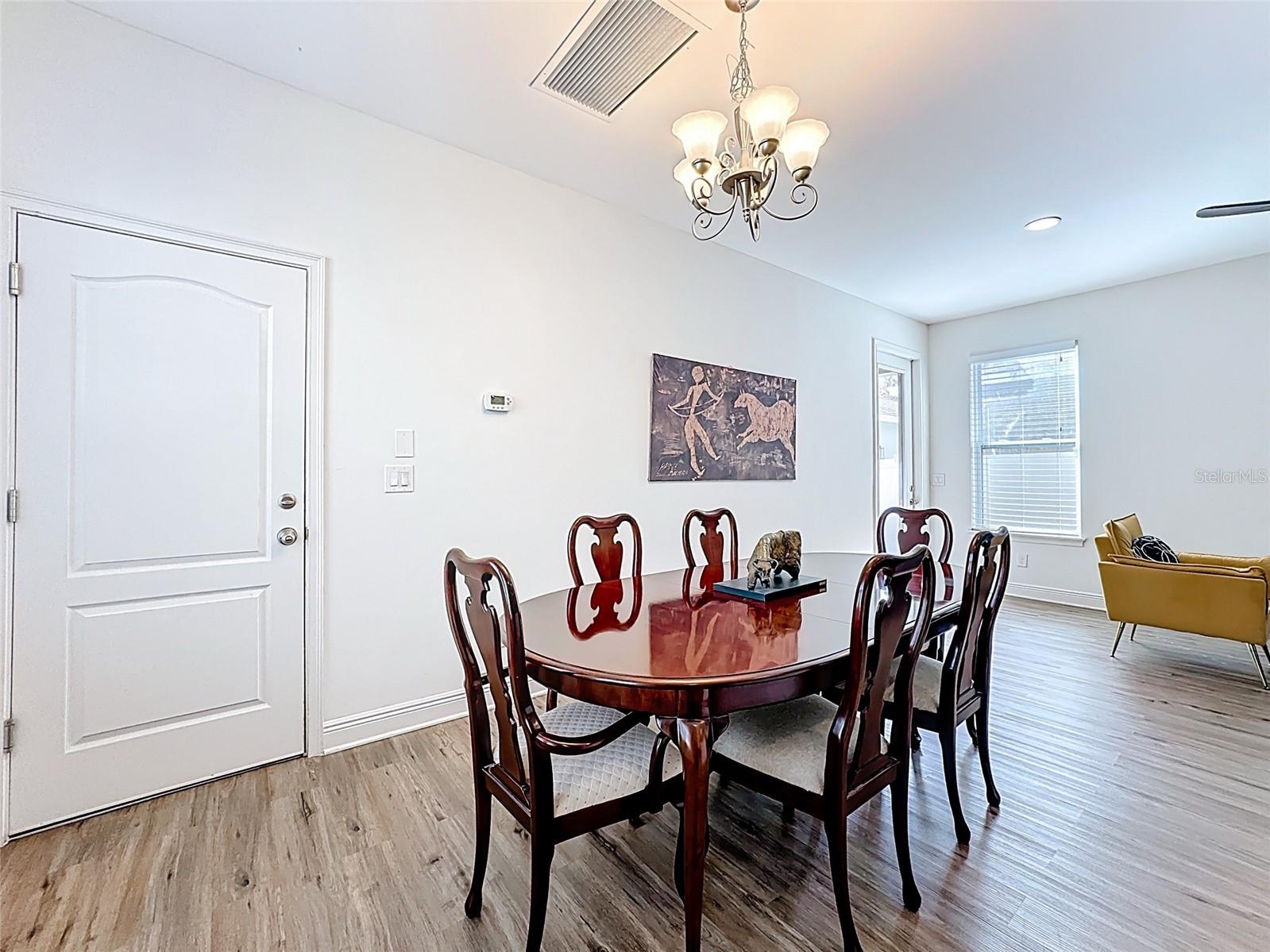 Image 33 of 58 For 11578 Ashlin Park Boulevard