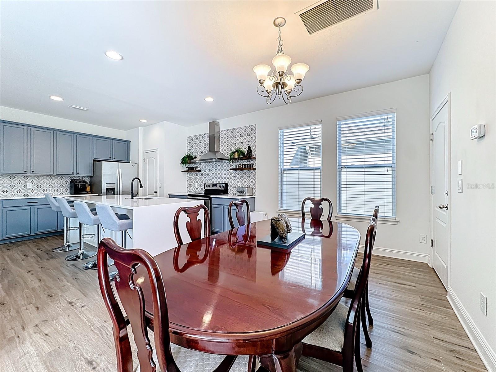 Image 34 of 58 For 11578 Ashlin Park Boulevard