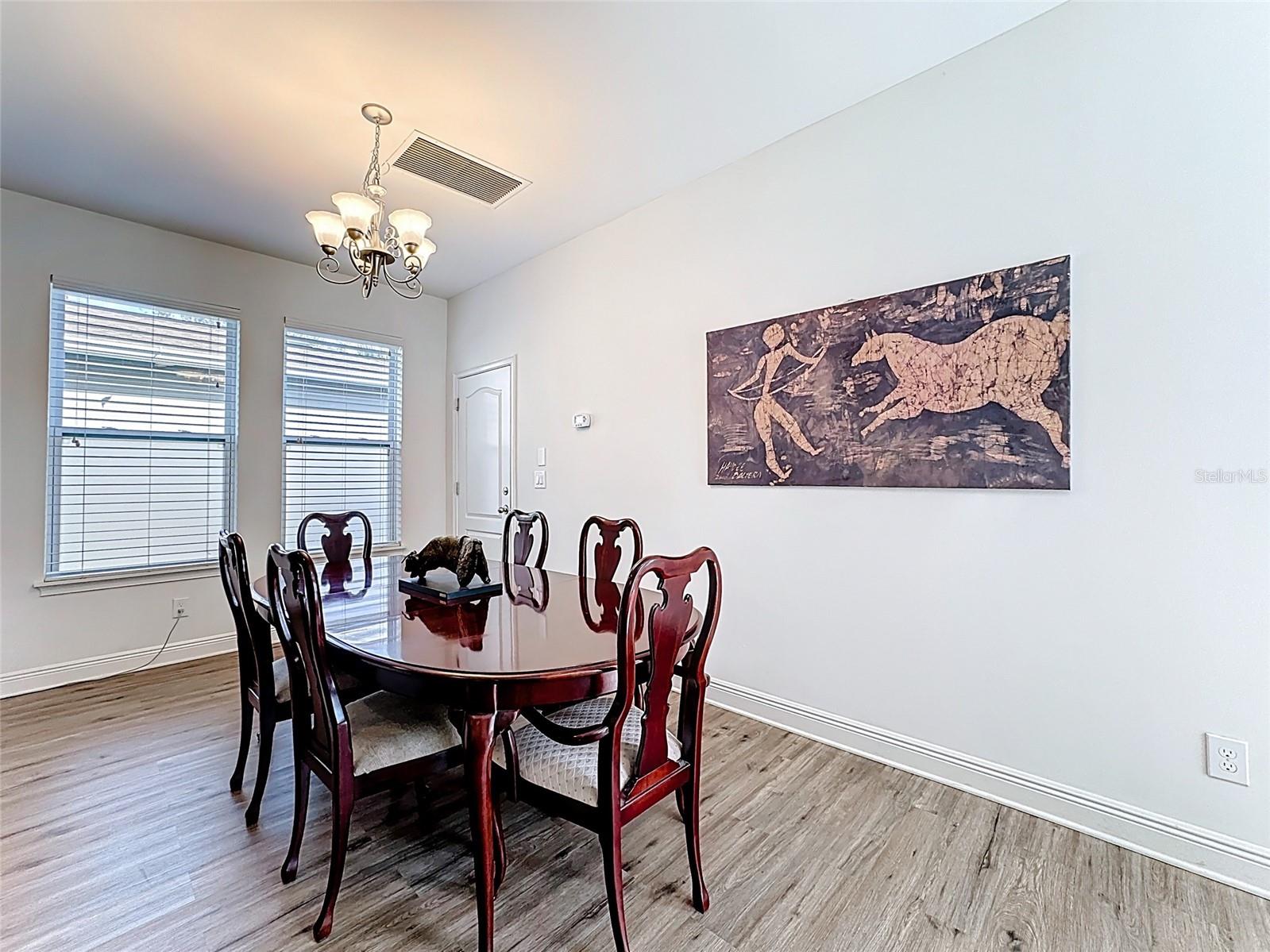 Image 35 of 58 For 11578 Ashlin Park Boulevard