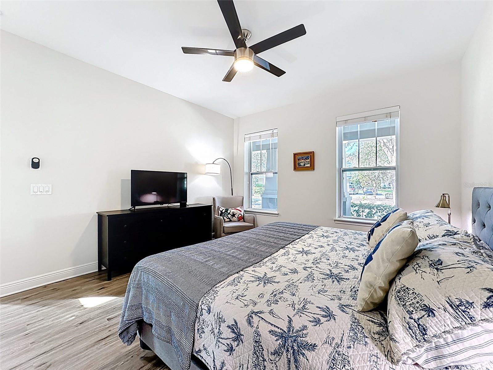 Image 36 of 58 For 11578 Ashlin Park Boulevard