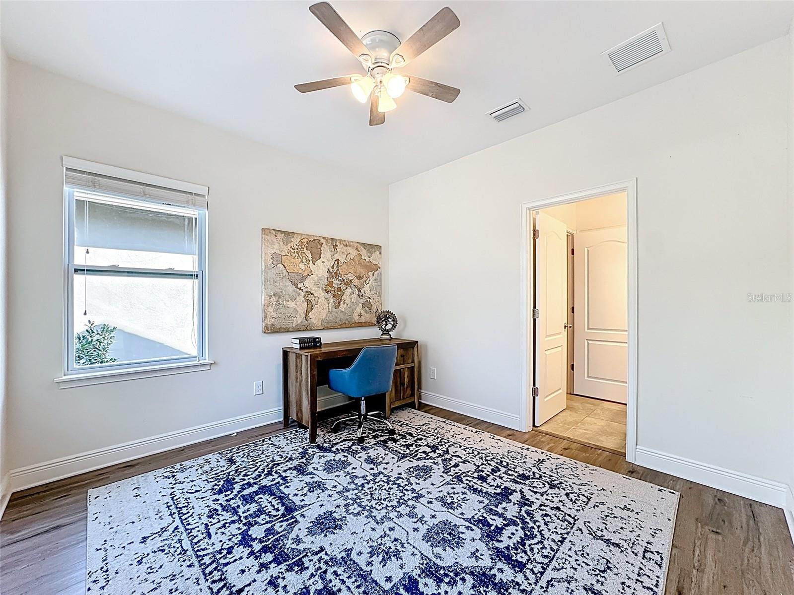 Image 41 of 58 For 11578 Ashlin Park Boulevard