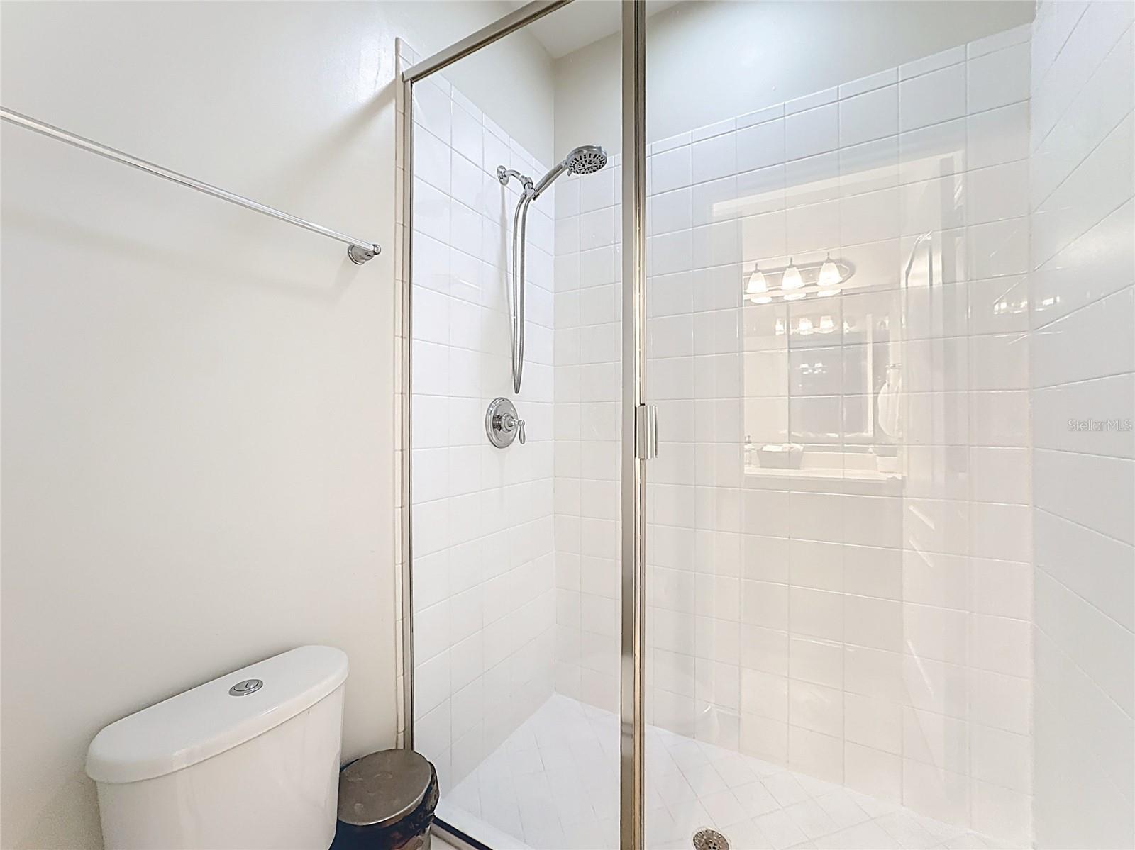 Image 43 of 58 For 11578 Ashlin Park Boulevard