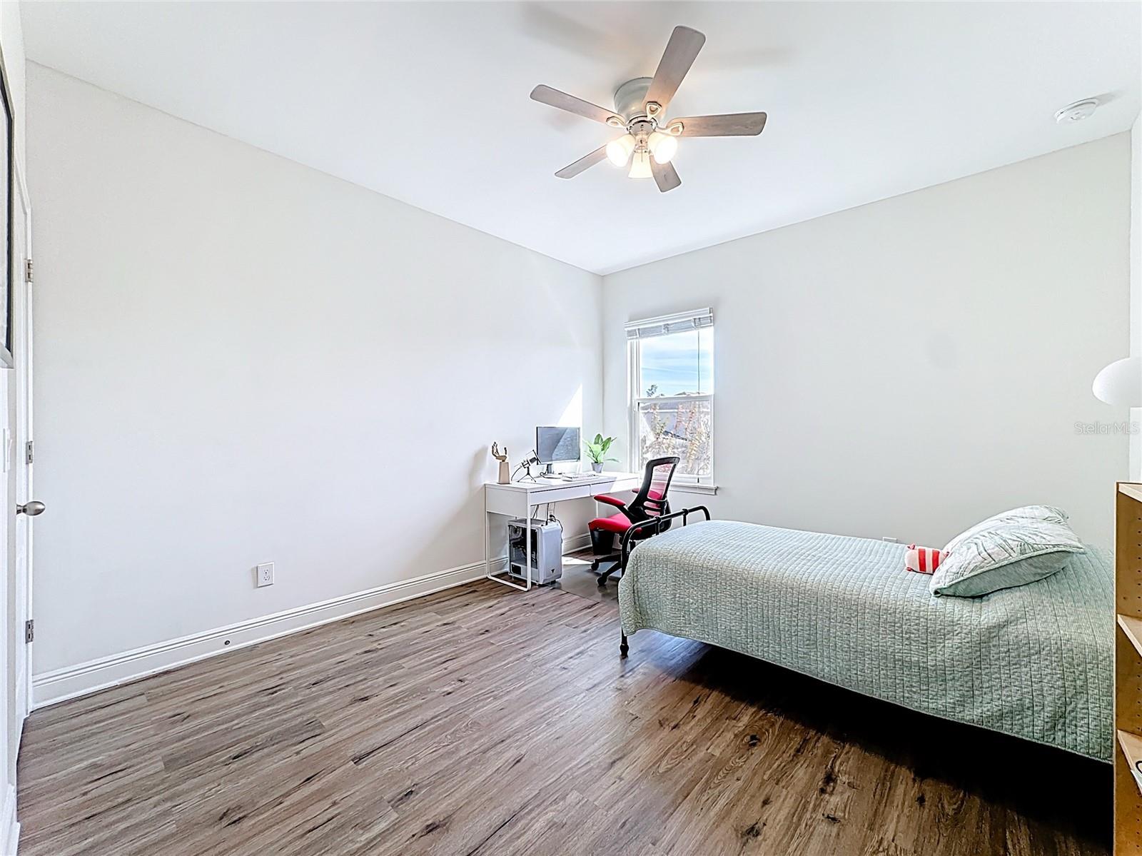 Image 44 of 58 For 11578 Ashlin Park Boulevard