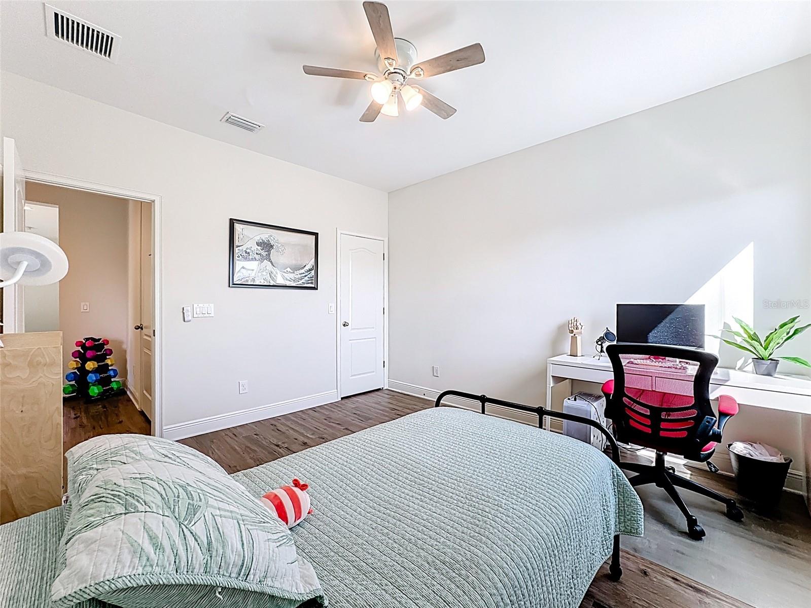 Image 45 of 58 For 11578 Ashlin Park Boulevard