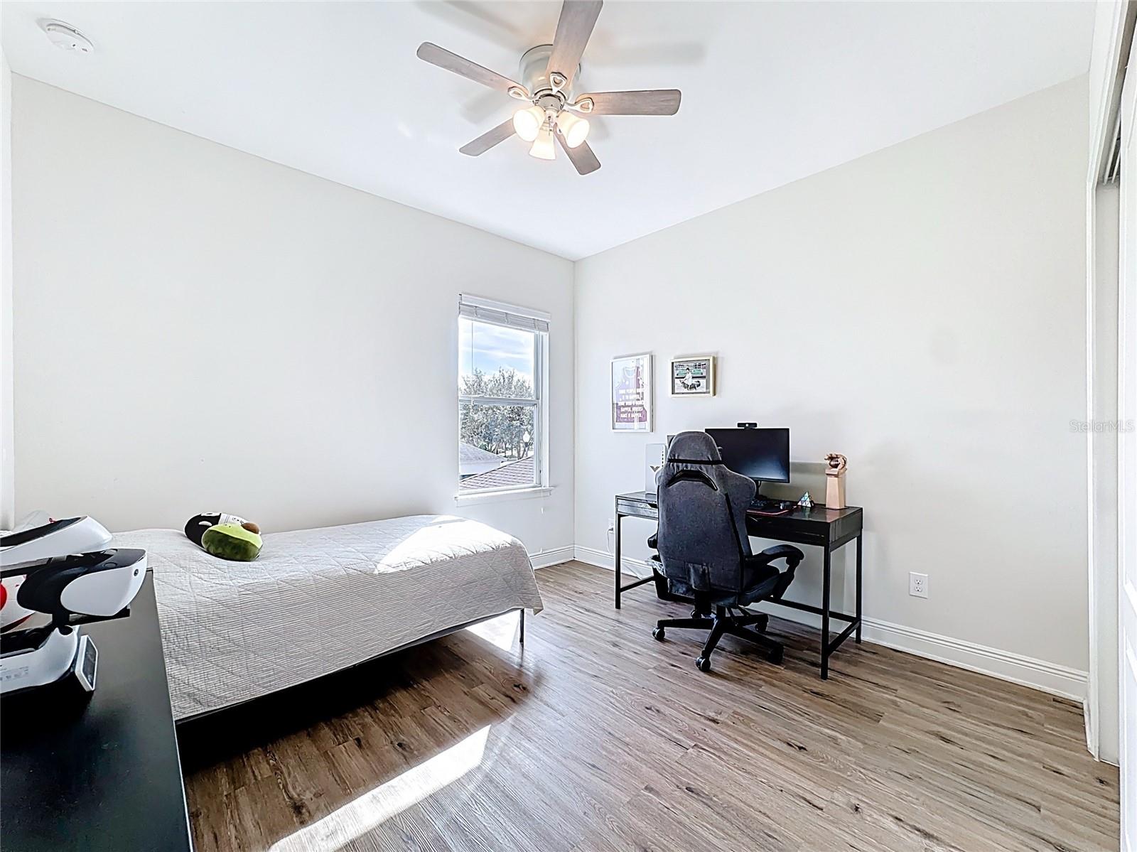 Image 46 of 58 For 11578 Ashlin Park Boulevard