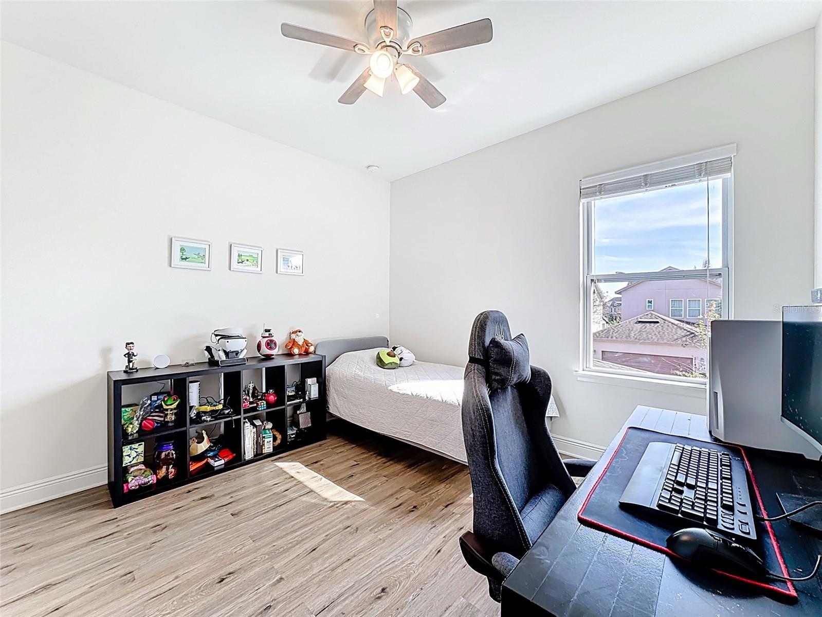 Image 47 of 58 For 11578 Ashlin Park Boulevard