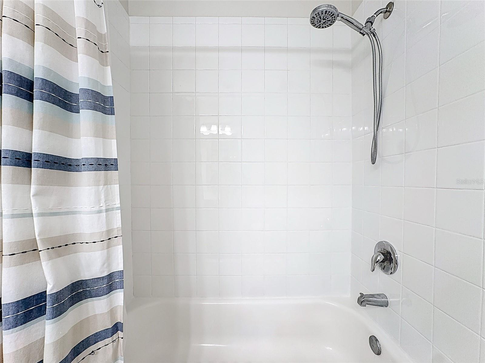 Image 48 of 58 For 11578 Ashlin Park Boulevard