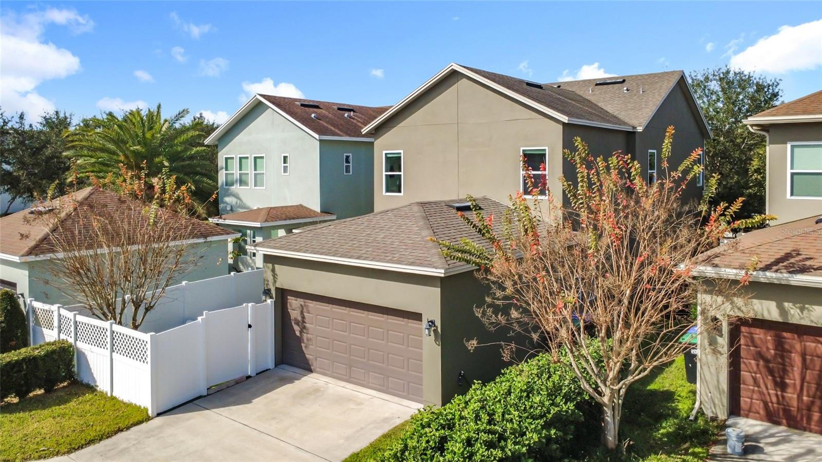 Image 50 of 58 For 11578 Ashlin Park Boulevard